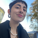 behiyeerdemir