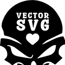 Vector SVG