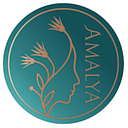 amalyaskincare