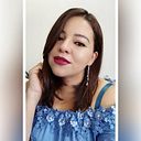 Isis Afrodita Prado Herrera