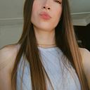 elianavp03