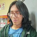 Lucas Rivera