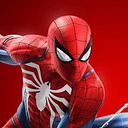 spidergabriel836