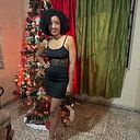 Wilneliz Quiñones Benítez