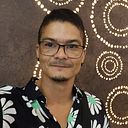 Tierley Barbosa Silva