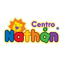 Delia Amparo León Contreras