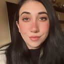 Nermin Al-Hussain