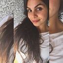 Sofía Porzio