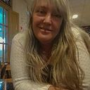 Alejandra Bornancini