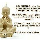 Marta Graciela Pardini