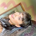 Anaísa Hafemann Foster