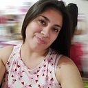 Yamila Cordoba