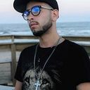 Marcelo Alves-gois Camacho