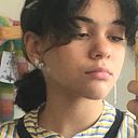 noor imani