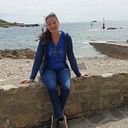 Caroline Grootenboer