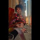 Mariana Simonceli Caleffi