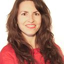 RAQUEL GARCÍA CÁMARA