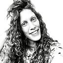 Montse Salmerón Molina