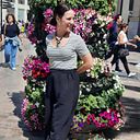 Clara Rubio Castillo