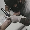 rodriguesdemetrio90