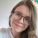 claraferreira_s_oliveira