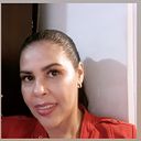 Sofía Palacios