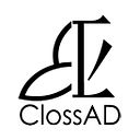 Claudia Gabriela Reyes Valle