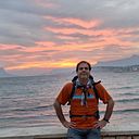 Manuel Palazón Speckens