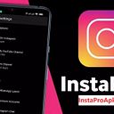 InstaPro APK