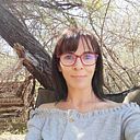 Joan Van Wyk