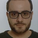 Albert Fernández Centelles