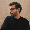 Diego Albornoz Orengo