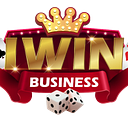 Iwin Business