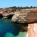 Glitzstorm - Luxury Watch