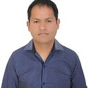 Pablo Miguel Mayta Zarate