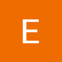 emurund