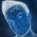 przemyslaw_sarzynski