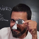 Octavio Galán Crespo