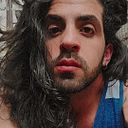 Guesler Alonso Rodríguez