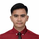 Christopher John Fernandez