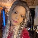 Sybèle Lacoccinelle