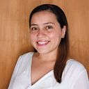Marge Vichez