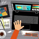 username_1746535608_813611