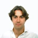 Daniel Oriol Goicoechea