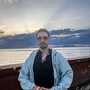 Youssef Saleh