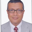 mowaffakmsaad