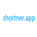shortner app