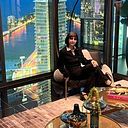 Lucy Mariana Llerena