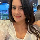 Grecia Alheli Corona Ocampo