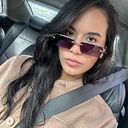 Laura Marcela Aragón Trujillo